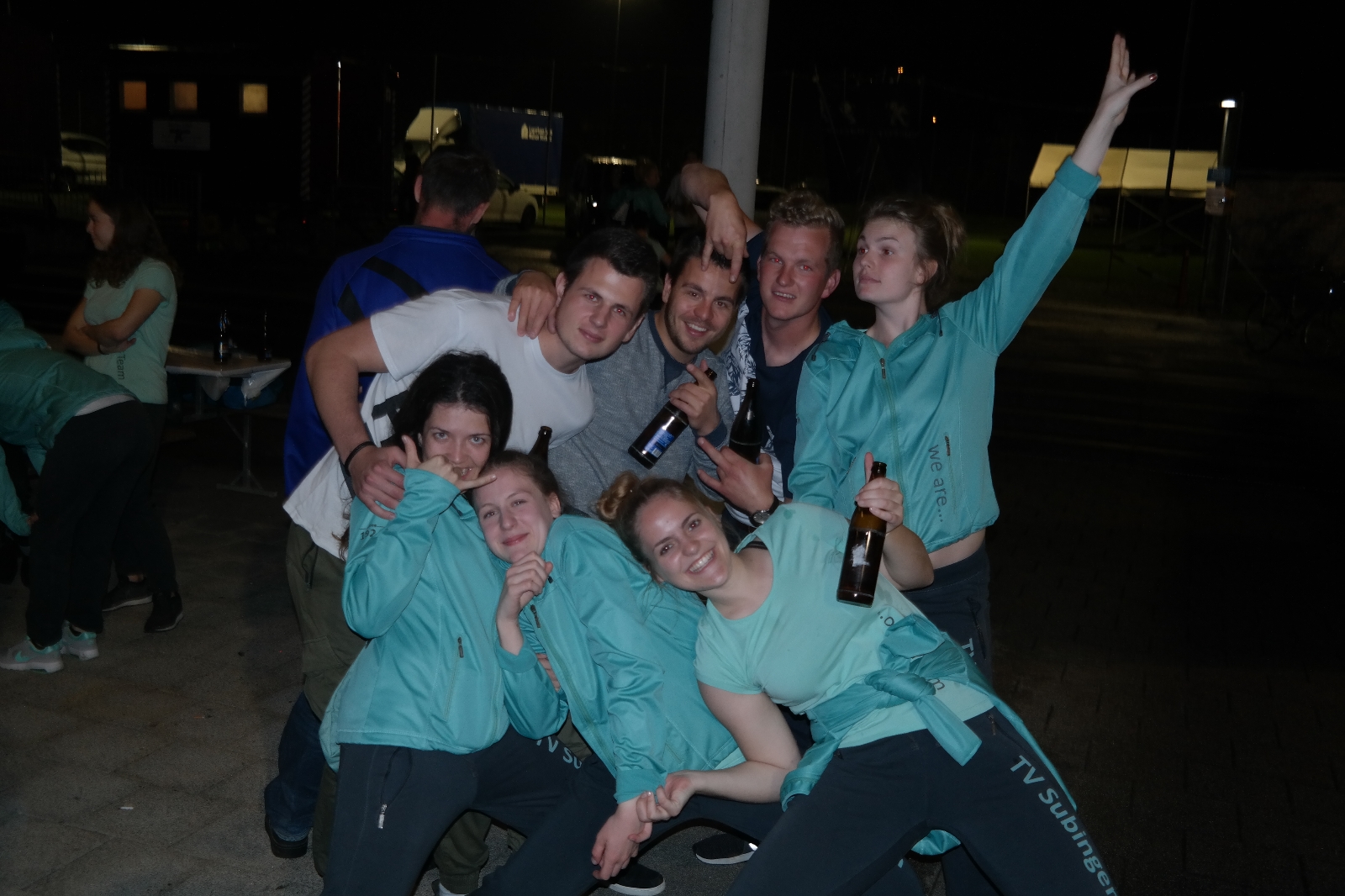 Bild 1 (461)